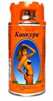 Чай Канкура 80 г - Новоалександровск